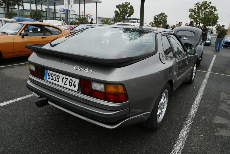 Porsche 944 Turbo 02.JPG - Porsche 944 Turbo